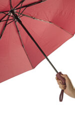 Umbrella REGO - Image 8