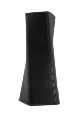Wireless speaker DUB - Image 3