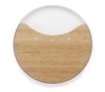 Cheese board CHEDDAR - Image 16