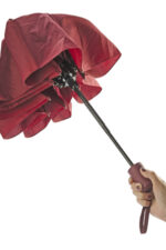 Umbrella REGO - Image 9