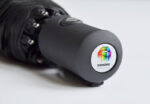 Umbrella REGO - Image 33
