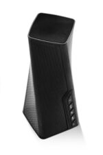 Wireless speaker DUB - Image 5