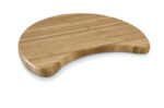Cheese board CHEDDAR - Image 19