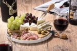 Cheese board CHEDDAR - Image 20