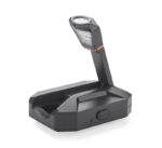 Tool set ETI - Image 2