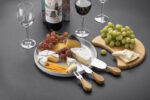 Cheese board CHEDDAR - Image 21