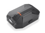 Tool set ETI - Image 3