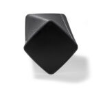 Wireless speaker DUB - Image 7