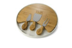 Cheese board CHEDDAR - Image 23