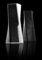 Wireless speaker DUB - Image 8