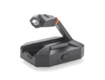 Tool set ETI - Image 5