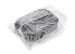 Tool set ETI - Image 7
