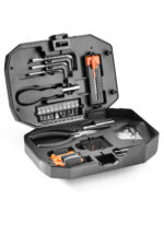 Tool set ETI - Image 8