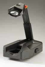 Tool set ETI - Image 10