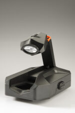 Tool set ETI - Image 12