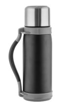 Vacuum flask TIMO 1200 ml - Image 4