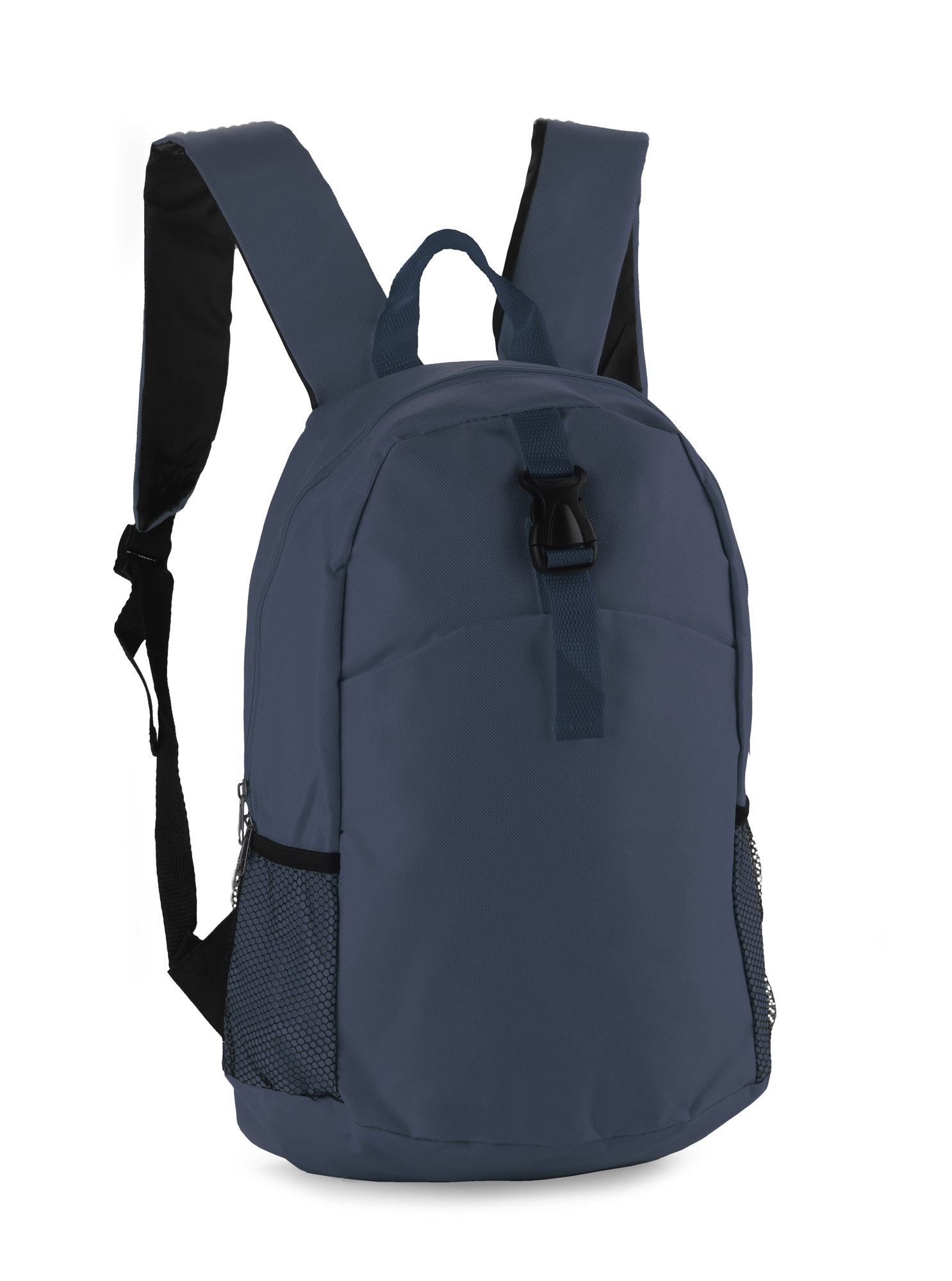 175985638872249 Backpack CASUAL - Image 1