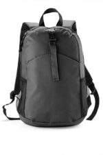Backpack CASUAL - Image 10