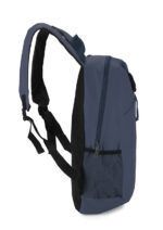 Backpack CASUAL - Image 2
