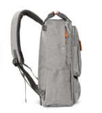 Backpack PAKKU - Image 2