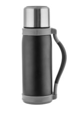 Vacuum flask TIMO 1200 ml - Image 7