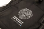 Backpack CASUAL - Image 14