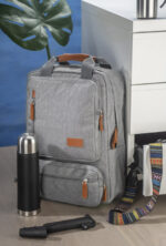 Backpack PAKKU - Image 6