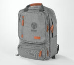 Backpack PAKKU - Image 8