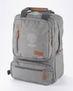 Backpack PAKKU - Image 9