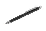 Ball pen GOMA black refill - Image 33