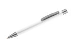 Ball pen GOMA black refill - Image 26