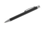 Ball pen GOMA black refill - Image 34