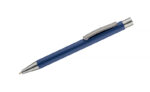 Ball pen GOMA black refill - Image 40
