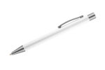 Ball pen GOMA black refill - Image 27