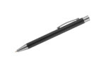 Ball pen GOMA black refill - Image 35