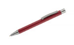Ball pen GOMA black refill - Image 47