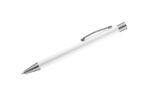 Ball pen GOMA black refill - Image 28