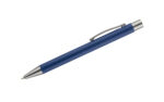 Ball pen GOMA black refill - Image 42