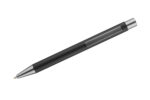 Ball pen GOMA black refill - Image 36