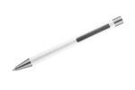 Ball pen GOMA black refill - Image 29