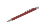 Ball pen GOMA black refill - Image 49