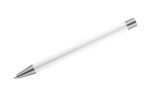 Ball pen GOMA black refill - Image 30