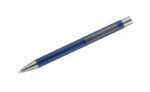 Ball pen GOMA black refill - Image 43