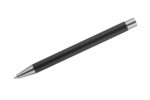 Ball pen GOMA black refill - Image 37