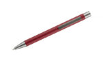 Ball pen GOMA black refill - Image 50
