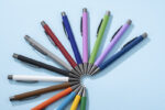 Ball pen GOMA black refill - Image 45