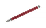 Ball pen GOMA black refill - Image 51