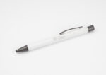 Ball pen GOMA black refill - Image 32