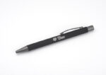 Ball pen GOMA black refill - Image 39