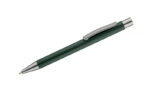 Ball pen GOMA black refill - Image 54